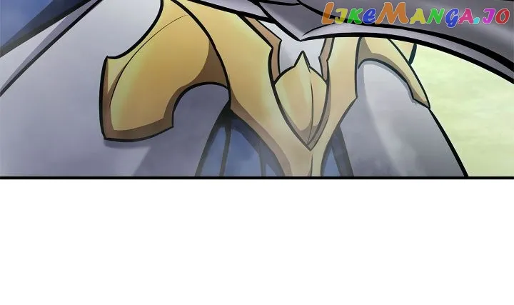 Ranker’s Return (Remake) Chapter 114 222 50