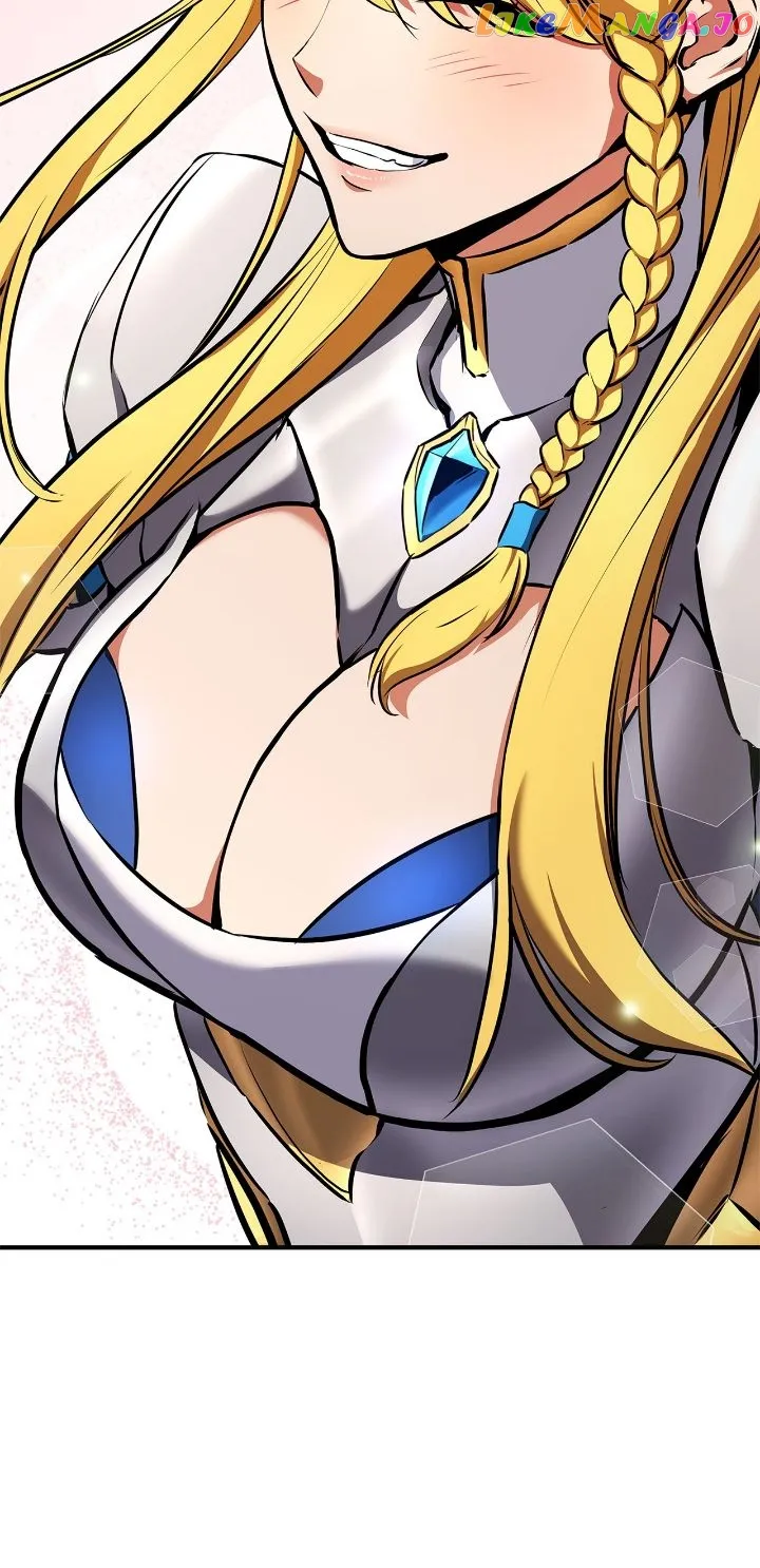 Ranker’s Return (Remake) Chapter 114 227 55