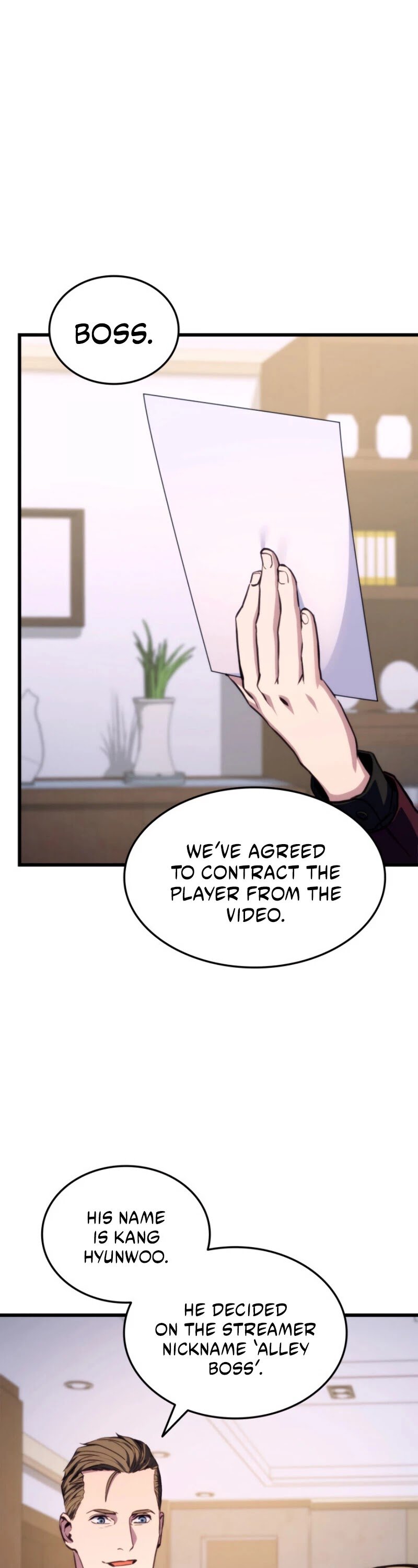 42