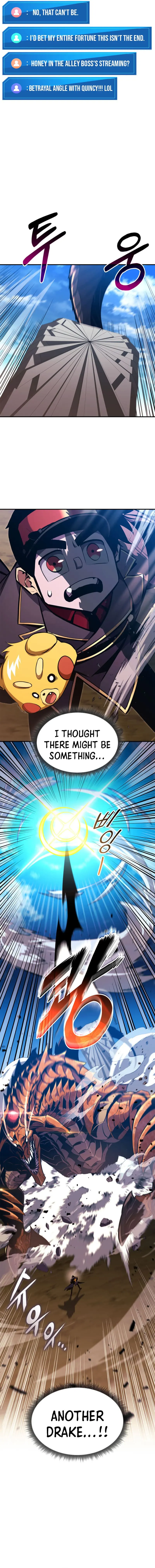 Ranker’s Return (Remake) Chapter 148 69 14