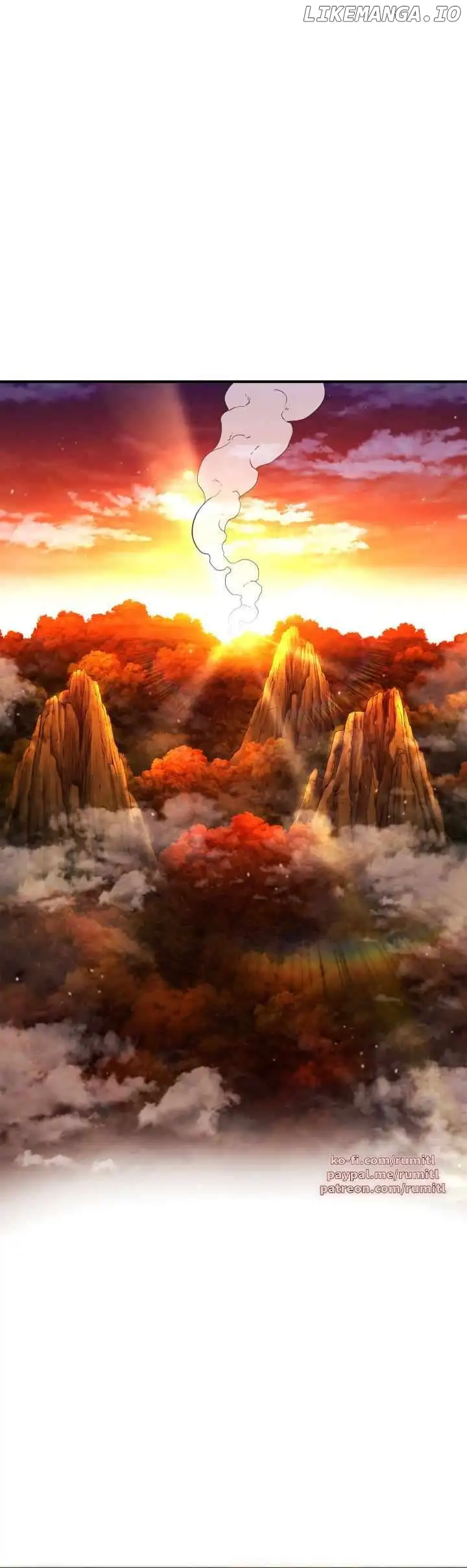 Ranker’s Return (Remake) Chapter 152 229 27