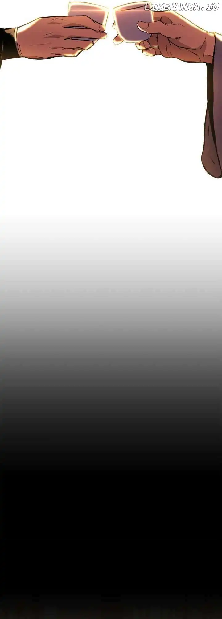 Ranker’s Return (Remake) Chapter 152 243 41