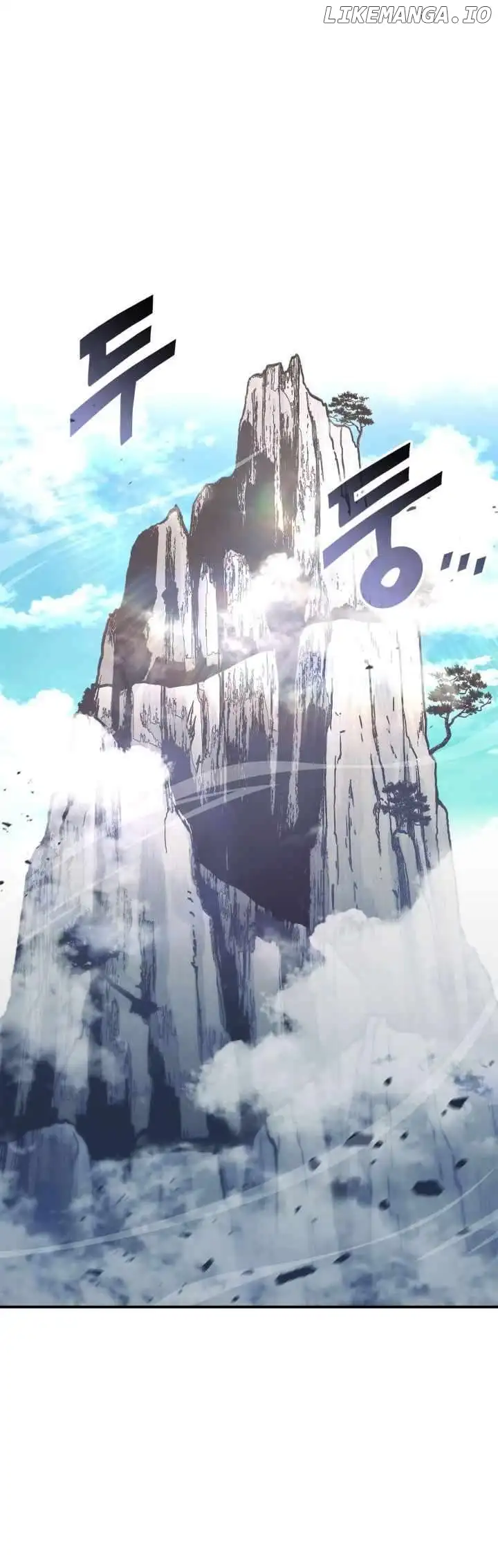 Ranker’s Return (Remake) Chapter 152 253 51