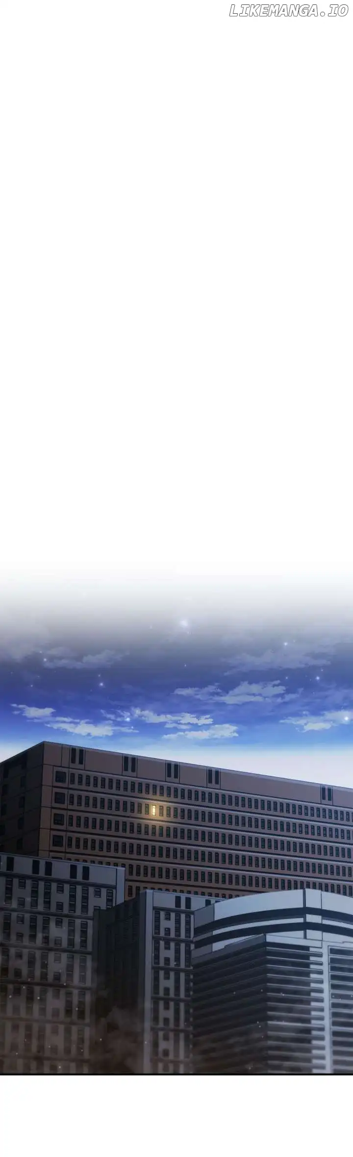 Ranker’s Return (Remake) Chapter 154 229 039
