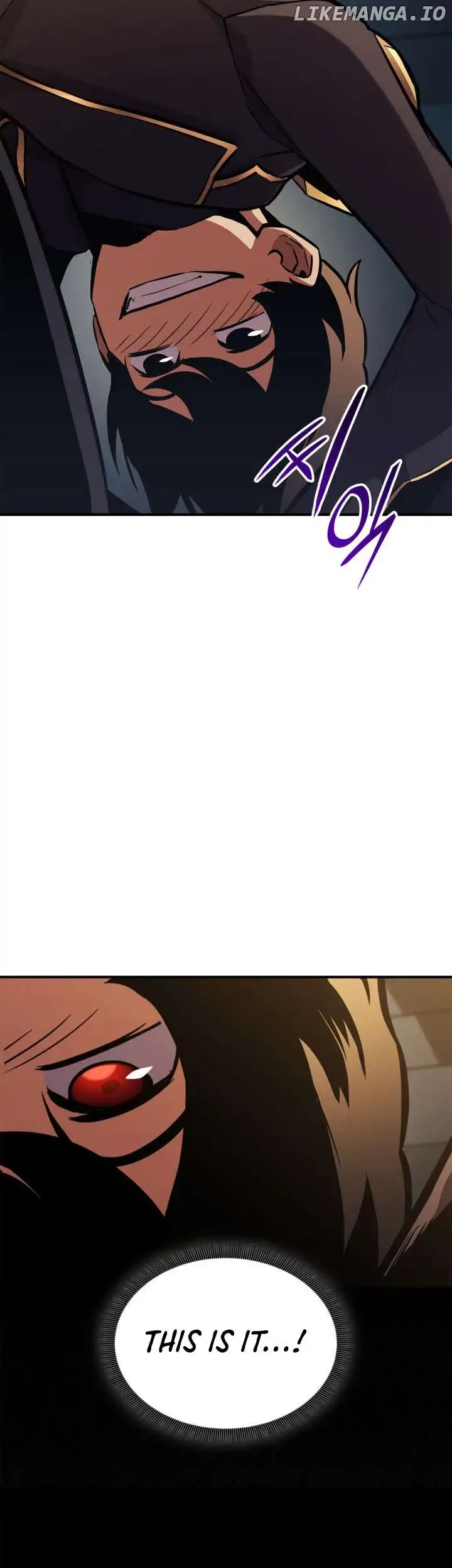 Ranker’s Return (Remake) Chapter 155 269 043