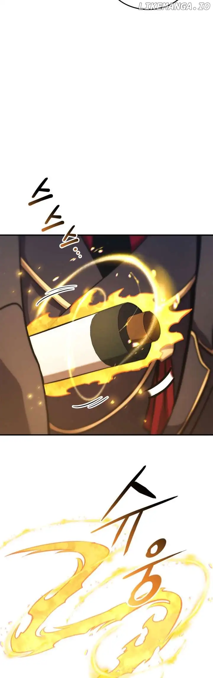 Ranker’s Return (Remake) Chapter 155 274 048
