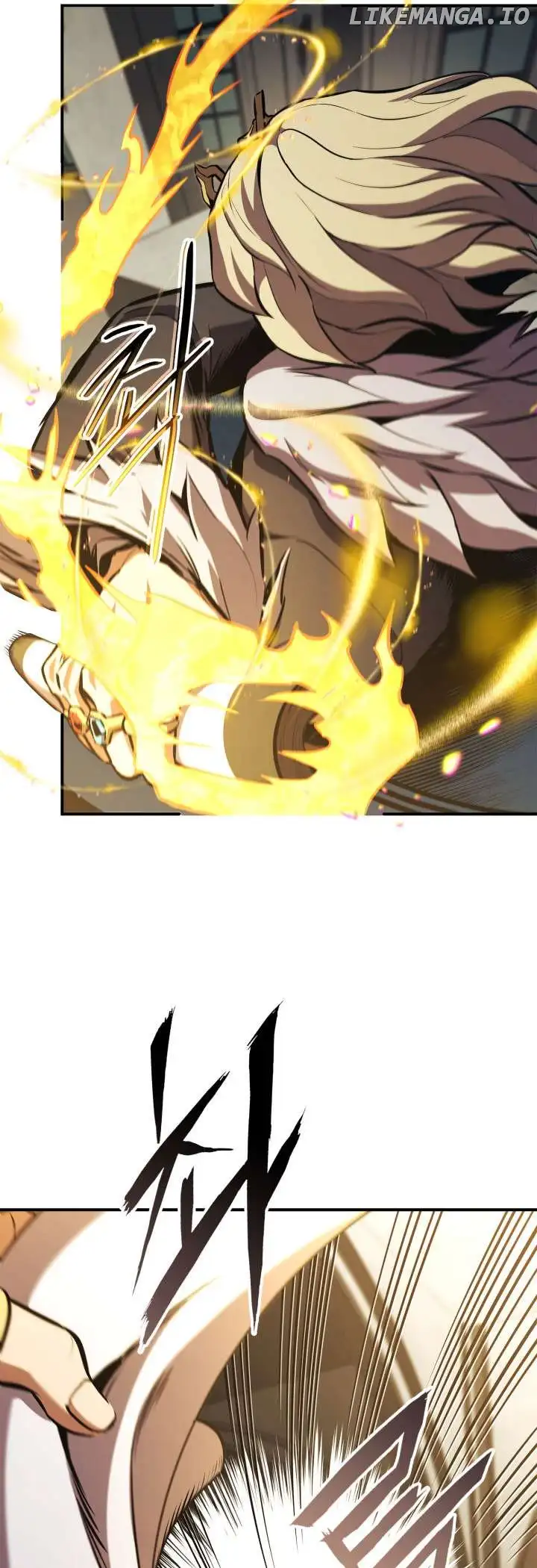 Ranker’s Return (Remake) Chapter 155 275 049
