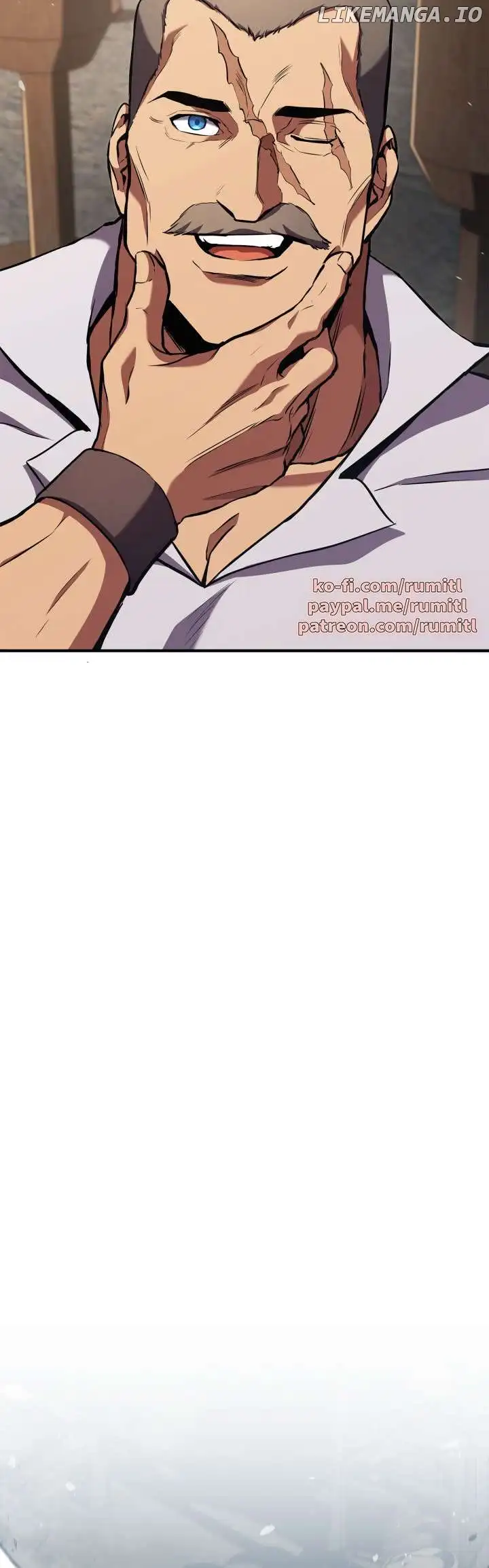 Ranker’s Return (Remake) Chapter 155 294 068