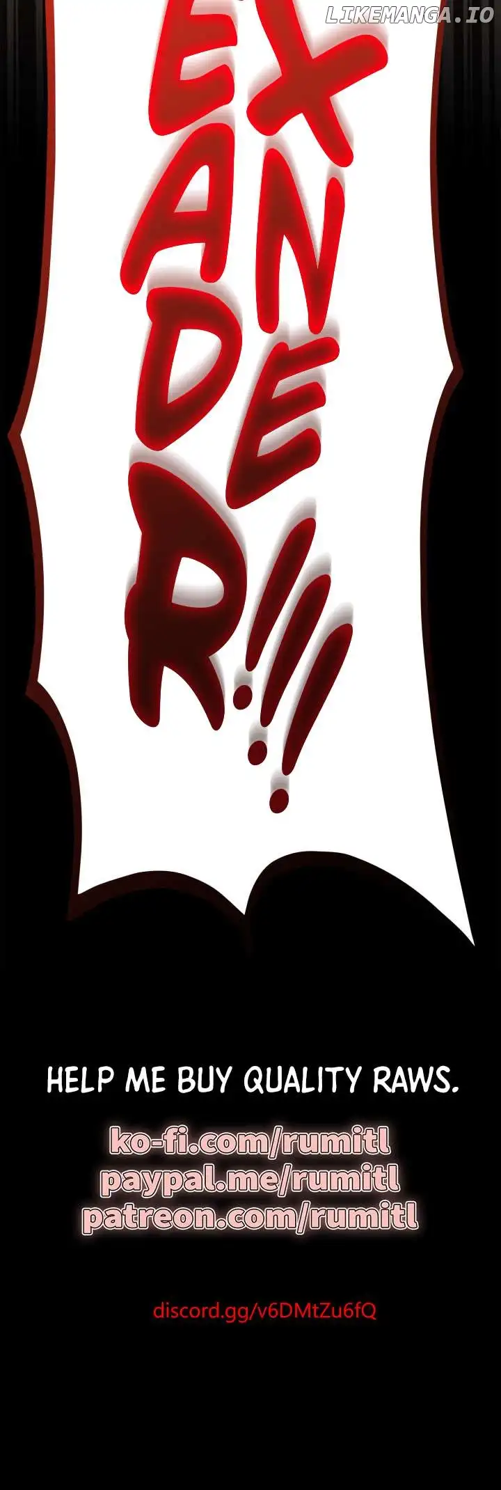 Ranker’s Return (Remake) Chapter 155 299 073