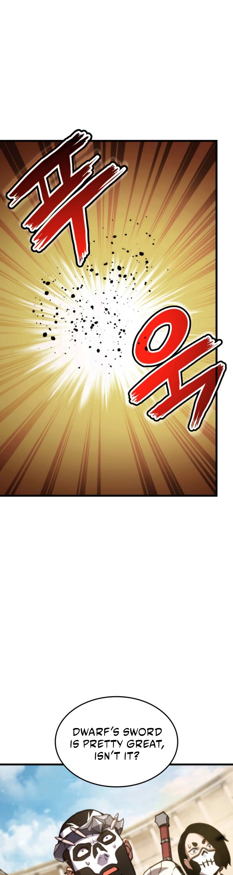 Ranker’s Return (Remake) Chapter 16 189 23