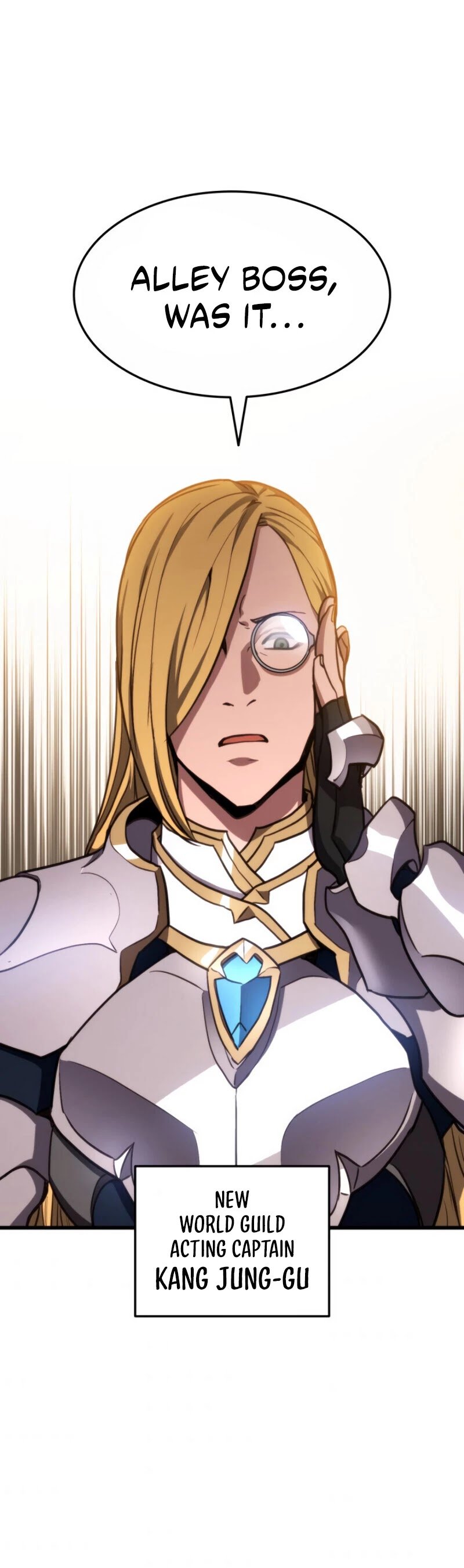 Ranker’s Return (Remake) Chapter 16 217 51