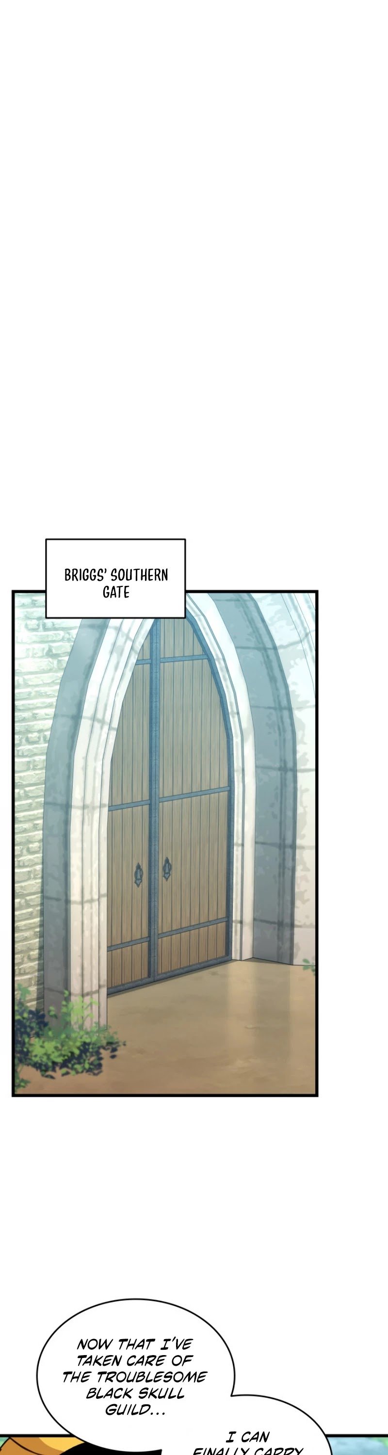 Ranker’s Return (Remake) Chapter 17 156 14