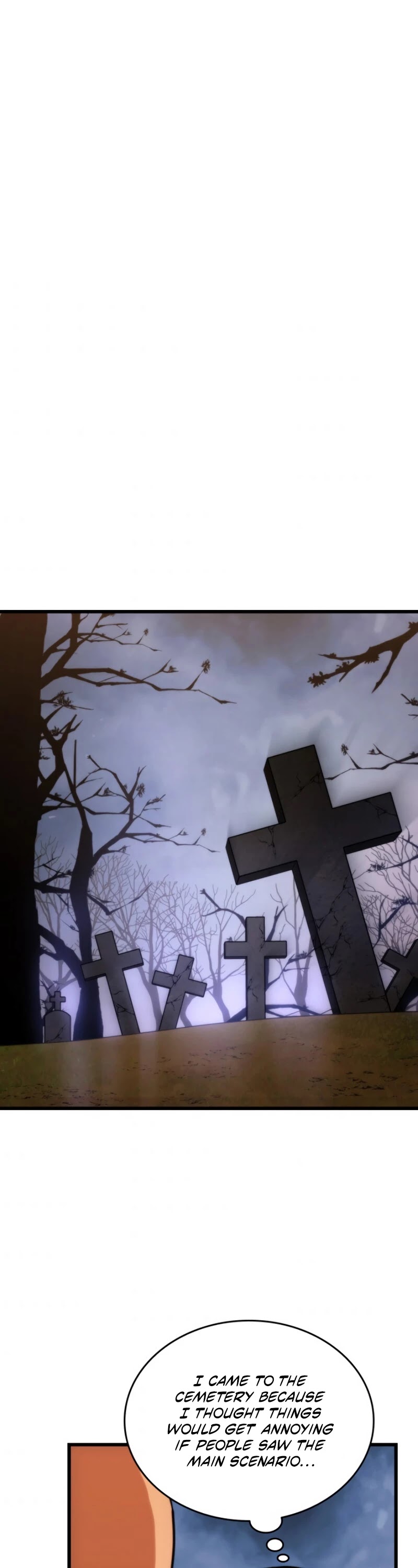 Ranker’s Return (Remake) Chapter 17 160 18