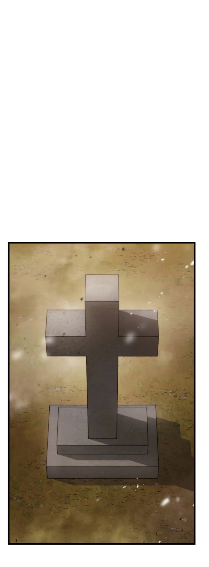 Ranker’s Return (Remake) Chapter 17 170 28