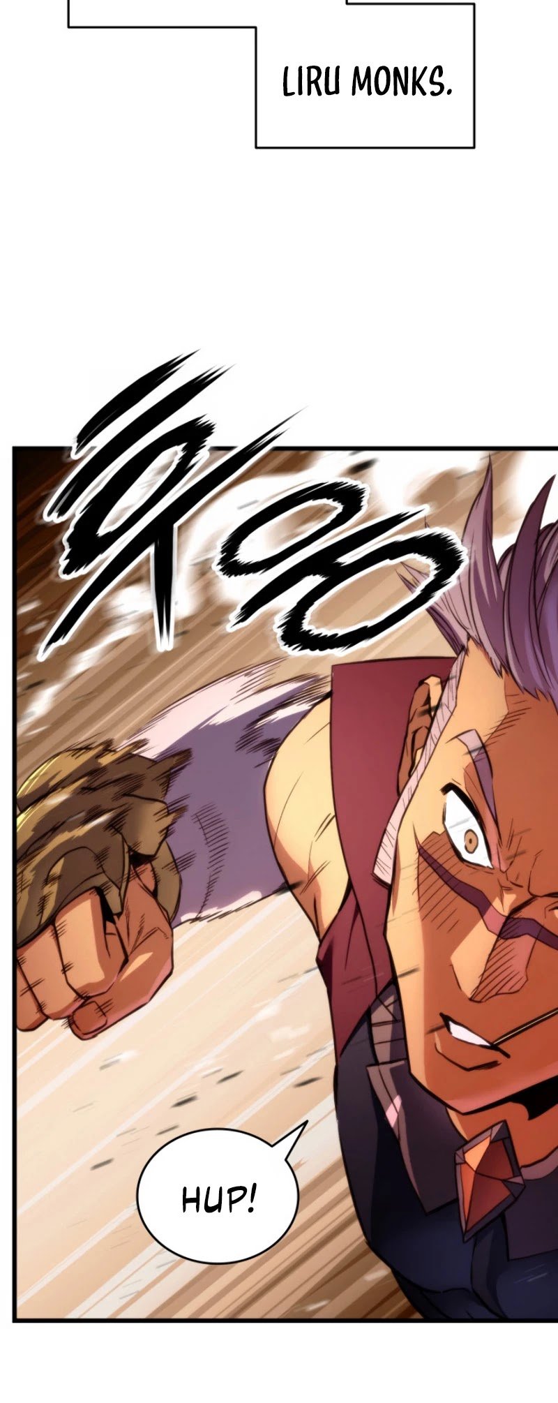 Ranker’s Return (Remake) Chapter 17 174 32