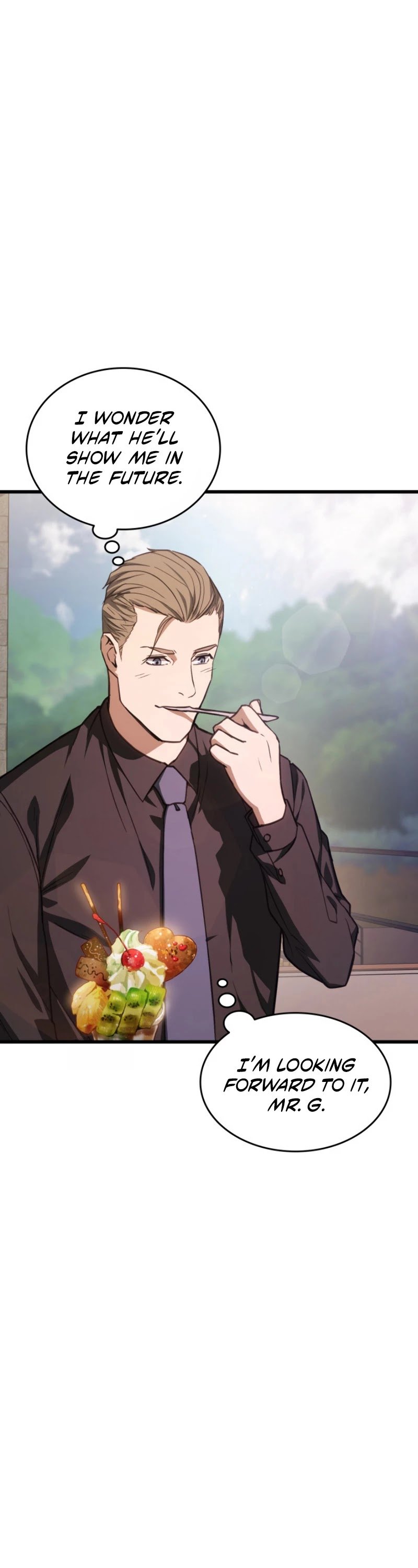 Ranker’s Return (Remake) Chapter 17 148 6