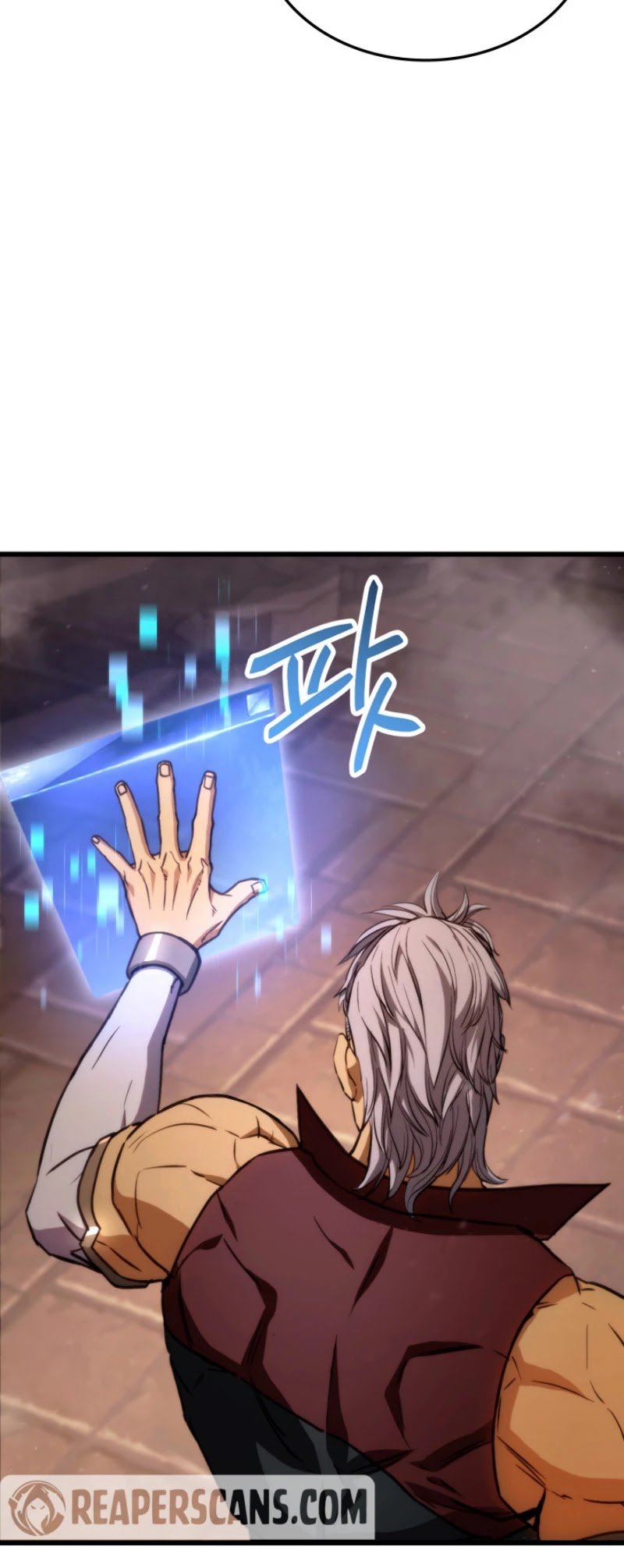 Ranker’s Return (Remake) Chapter 18 151 12