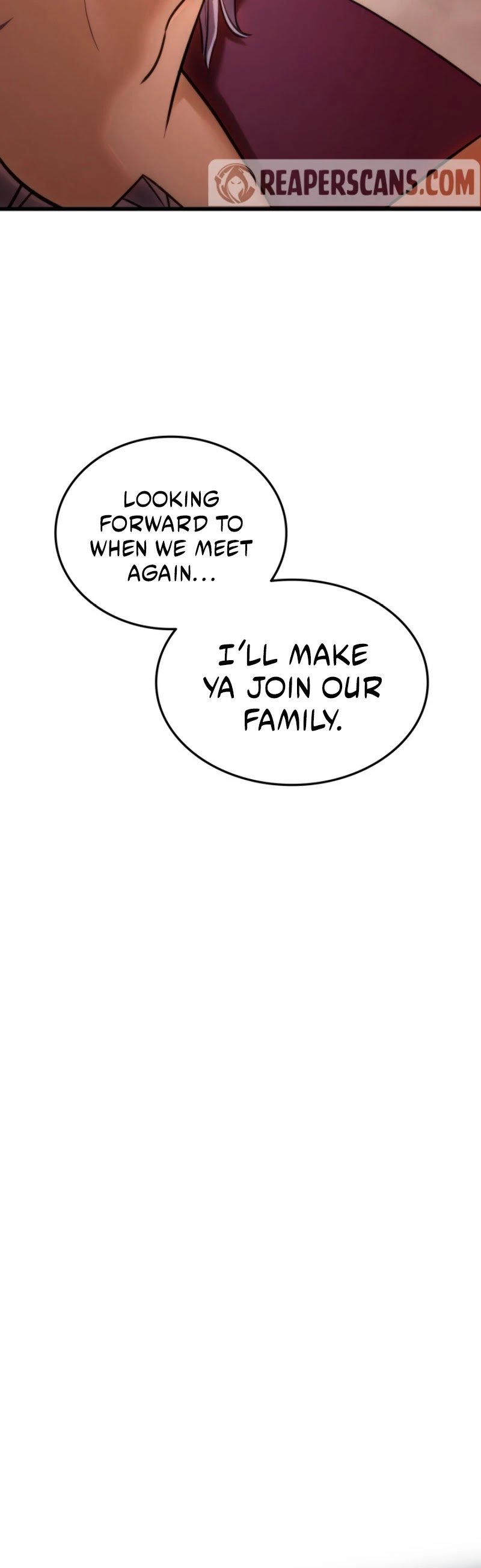 Ranker’s Return (Remake) Chapter 18 155 16