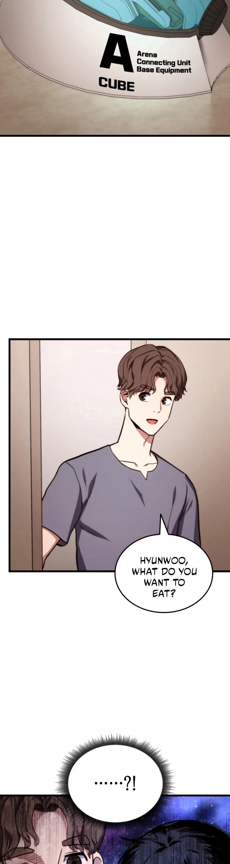Ranker’s Return (Remake) Chapter 18 162 23