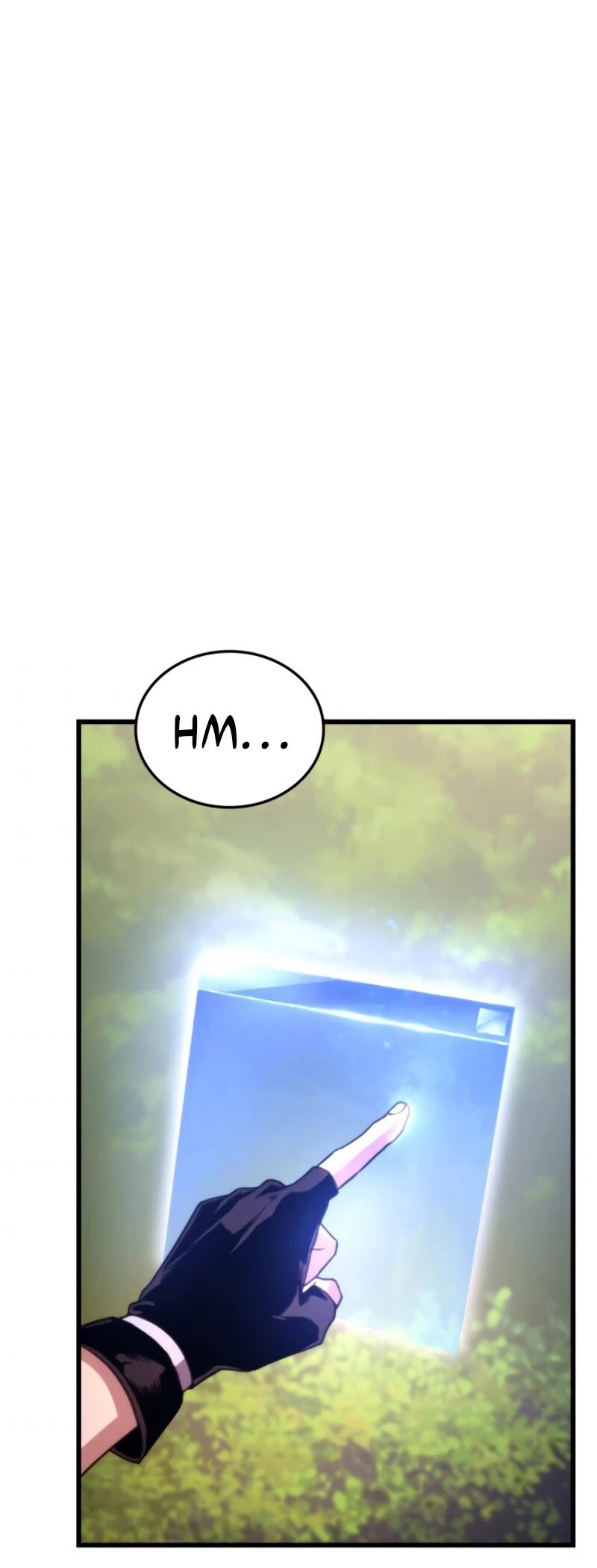 Ranker’s Return (Remake) Chapter 18 164 25