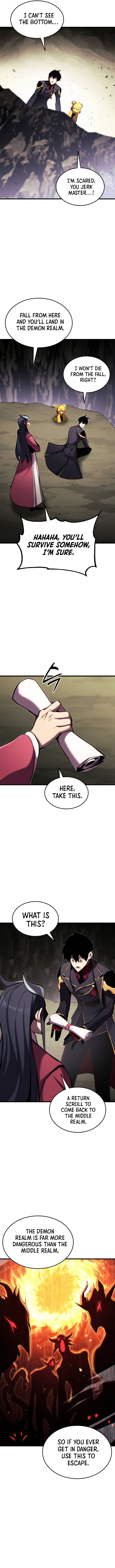 016