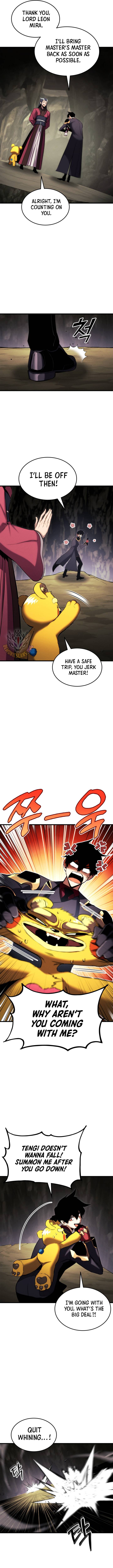 017