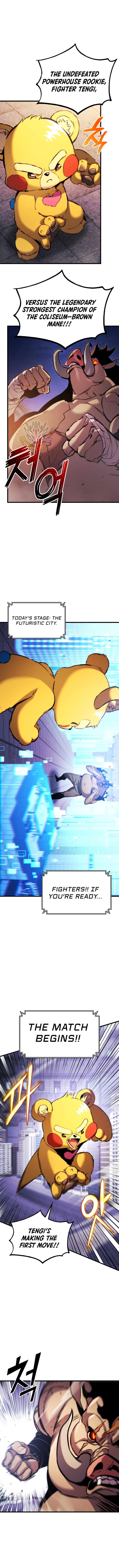 010