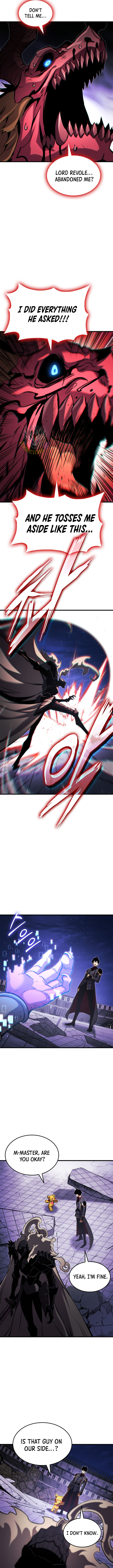 018