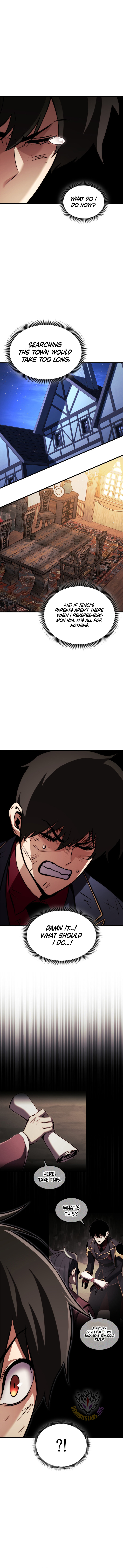 017
