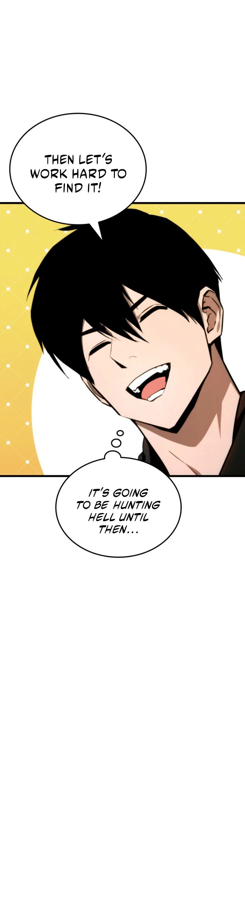 Ranker’s Return (Remake) Chapter 19 187 15