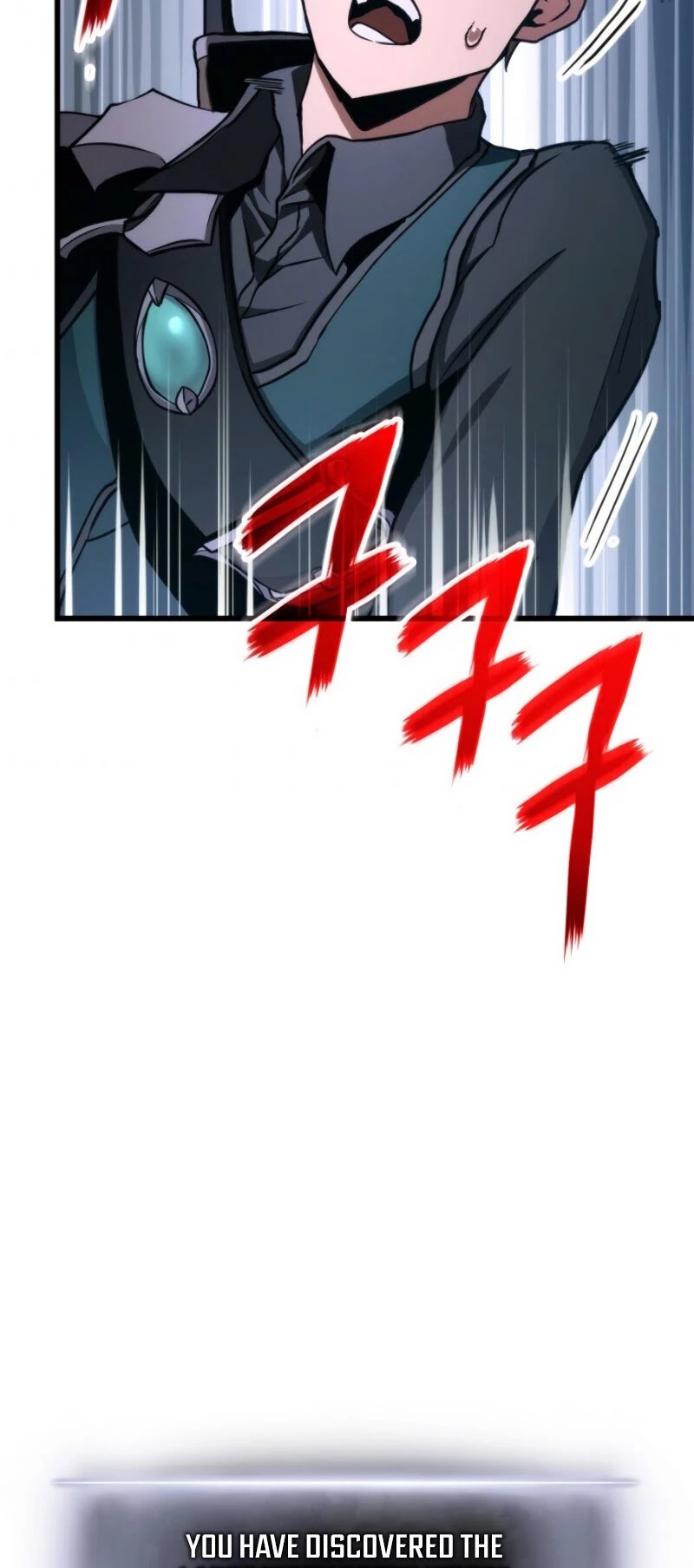 Ranker’s Return (Remake) Chapter 19 194 22