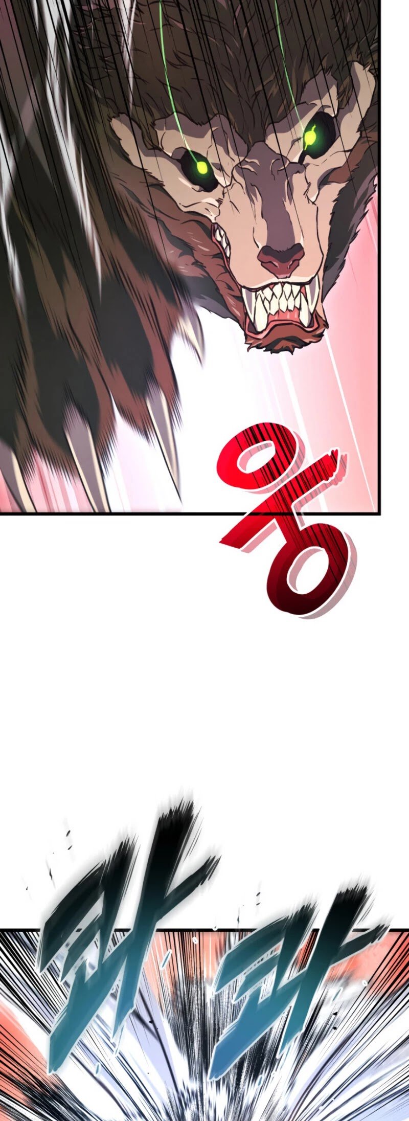 Ranker’s Return (Remake) Chapter 19 208 36