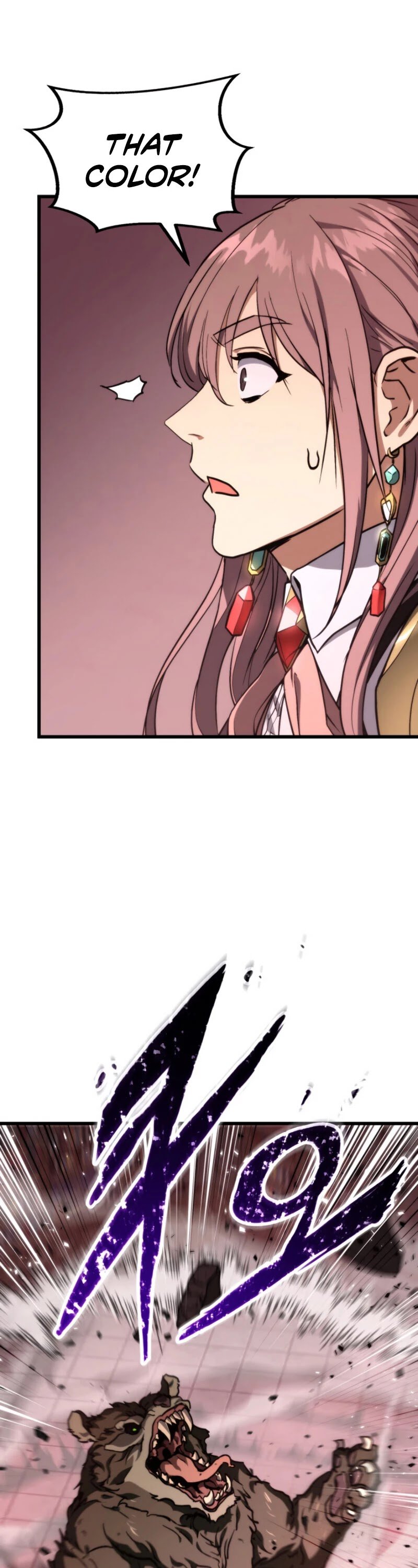 Ranker’s Return (Remake) Chapter 19 214 42