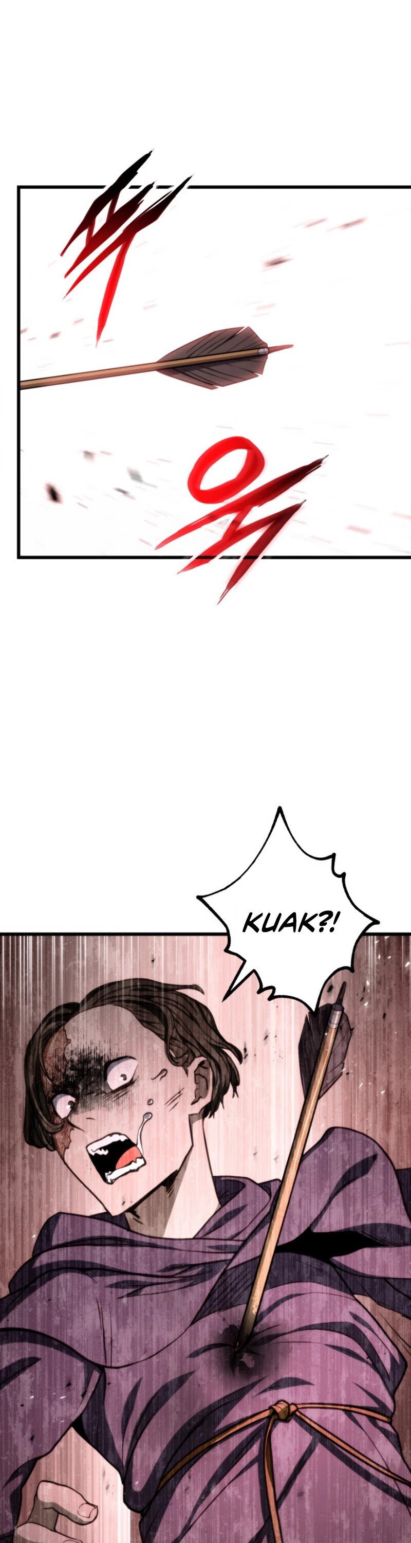 Ranker’s Return (Remake) Chapter 19 218 46