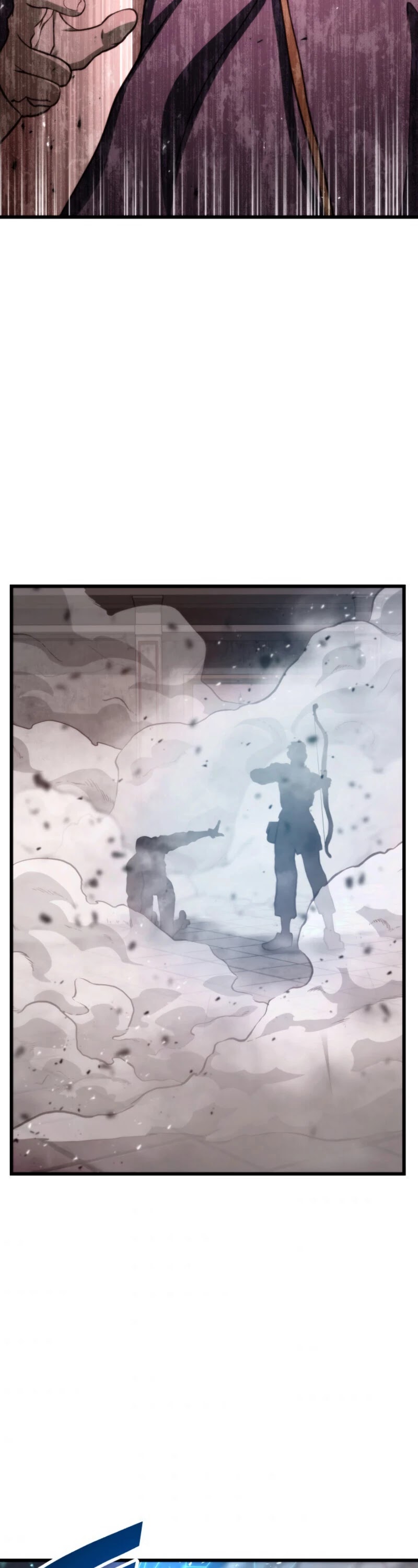 Ranker’s Return (Remake) Chapter 19 219 47