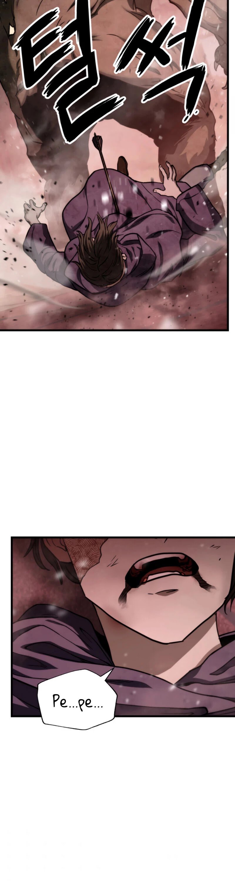Ranker’s Return (Remake) Chapter 19 223 51