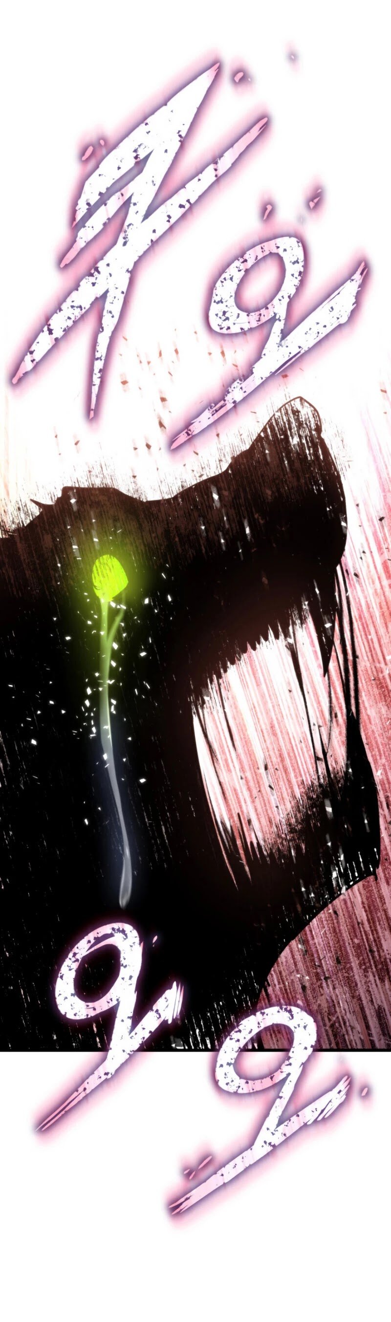 Ranker’s Return (Remake) Chapter 19 225 53