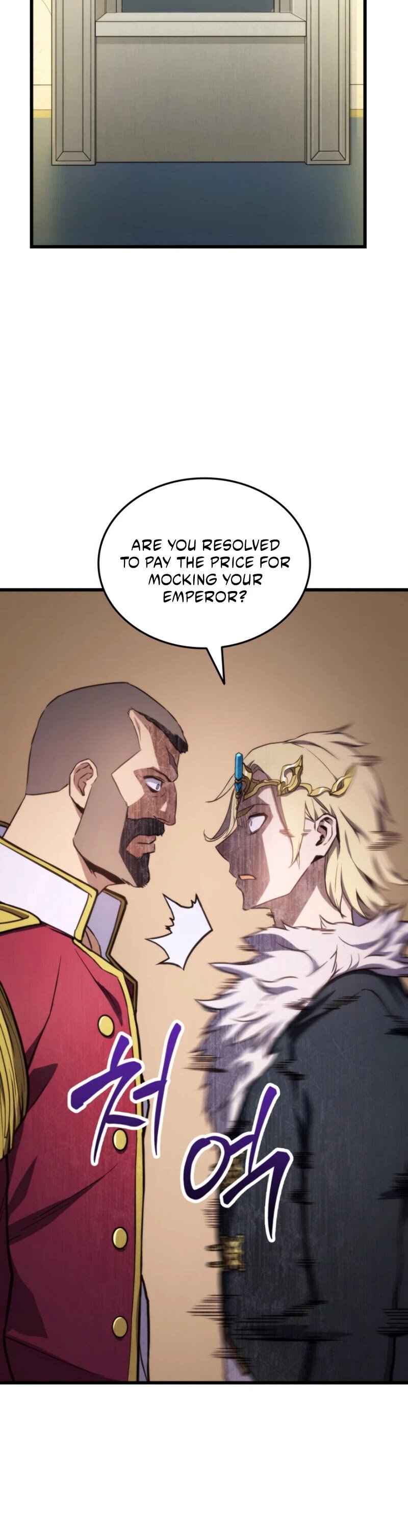 Ranker’s Return (Remake) Chapter 20 199 45