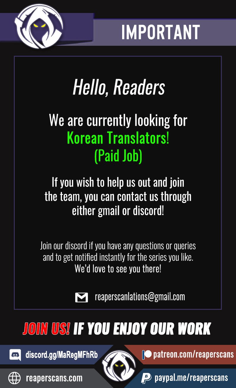 Ranker’s Return (Remake) Chapter 20 203 49