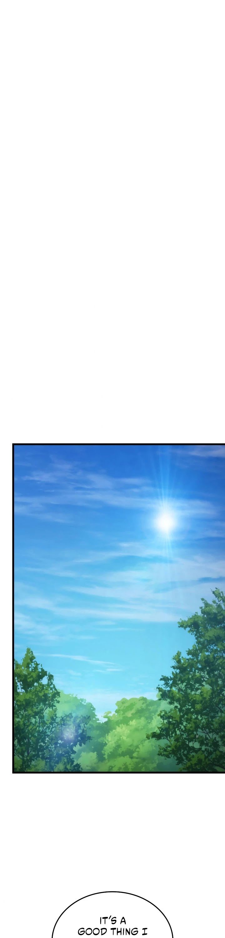 Ranker’s Return (Remake) Chapter 21 180 17