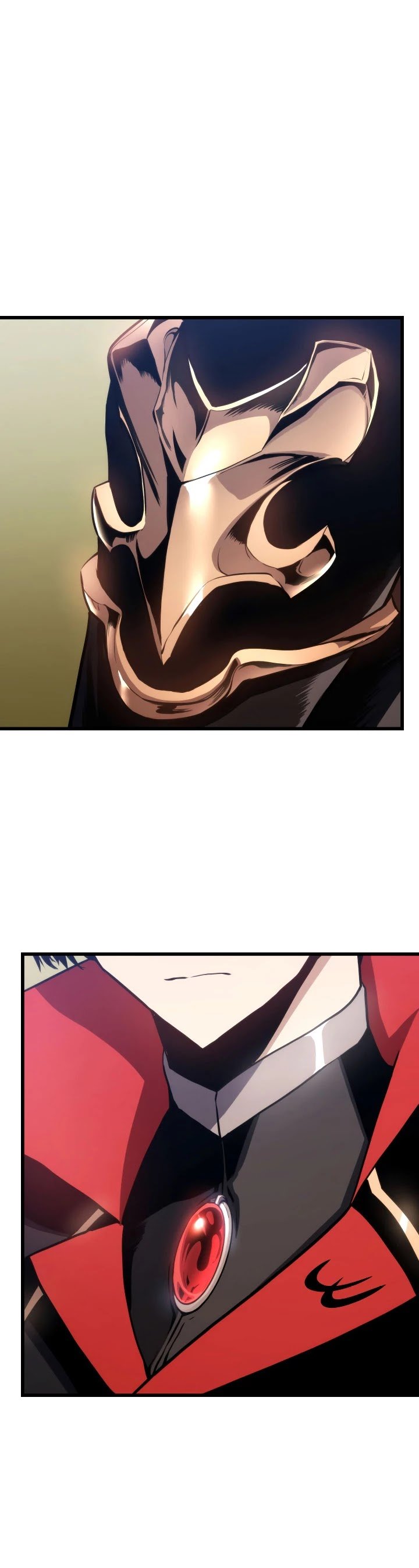 Ranker’s Return (Remake) Chapter 21 209 46