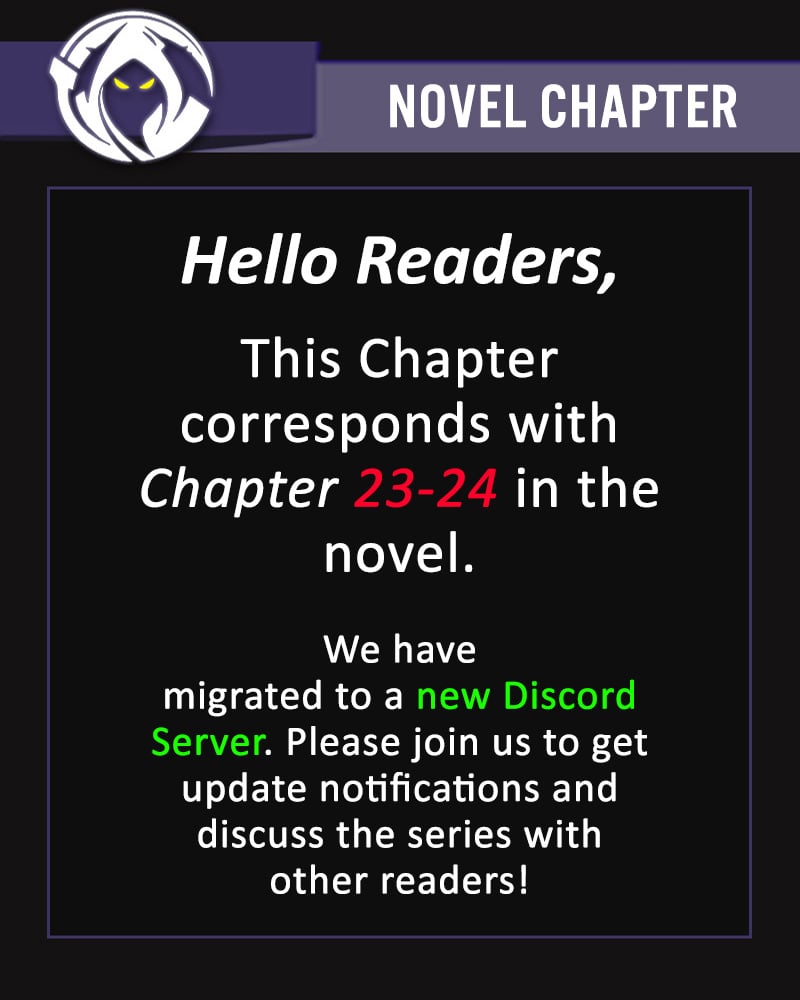 Ranker’s Return (Remake) Chapter 21 213 50