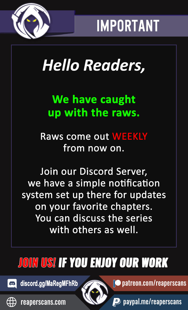 Ranker’s Return (Remake) Chapter 21 214 51