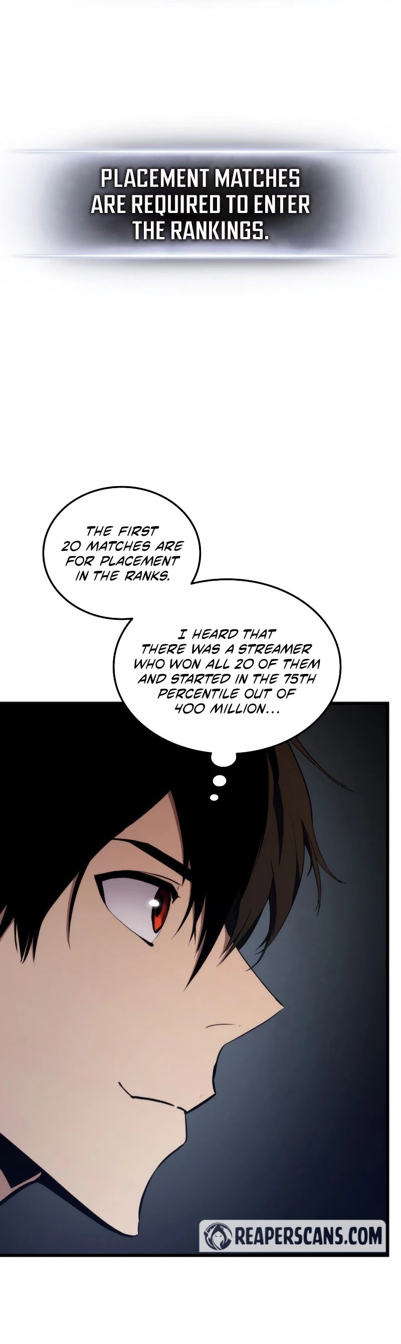 Ranker’s Return (Remake) Chapter 22 179 19