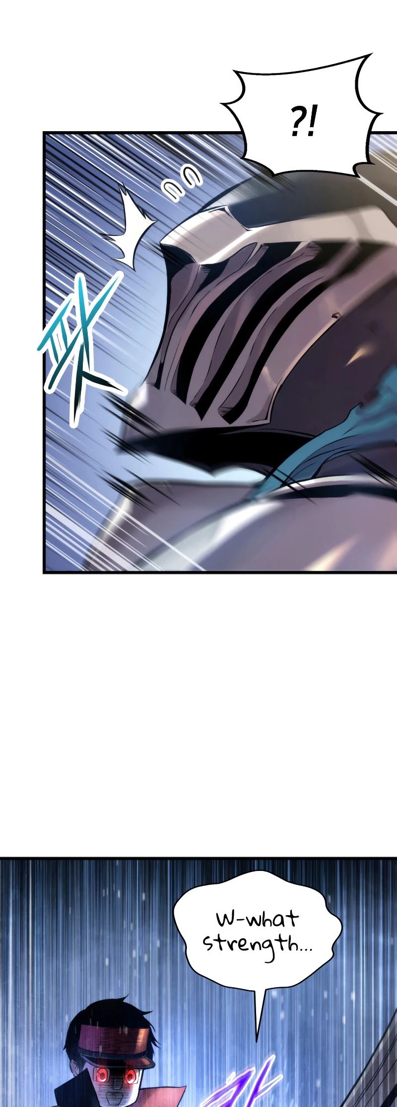 Ranker’s Return (Remake) Chapter 22 182 22