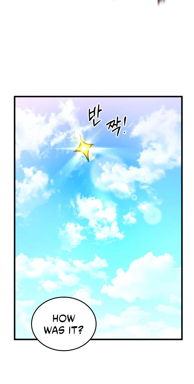 Ranker’s Return (Remake) Chapter 22 208 48
