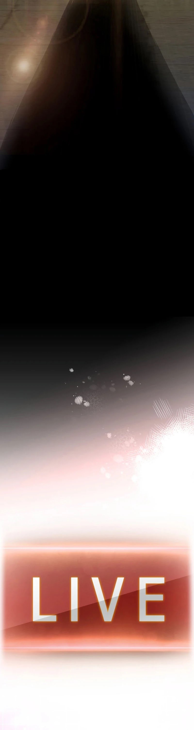Ranker’s Return (Remake) Chapter 22 167 7