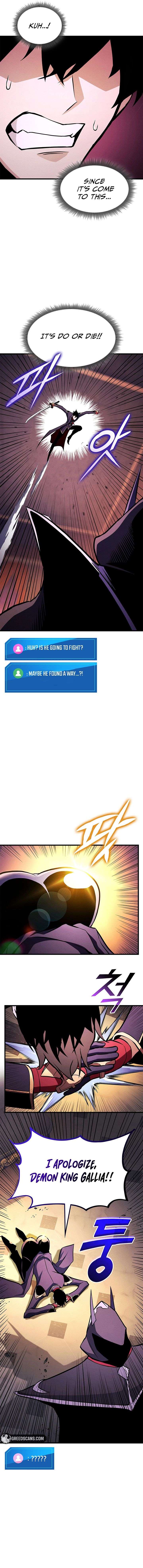 017