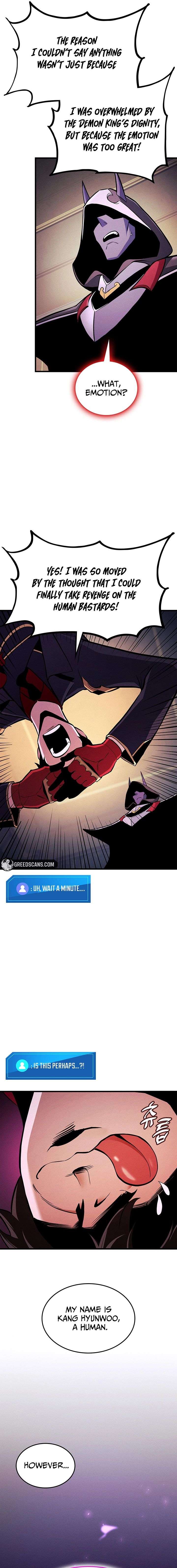 018