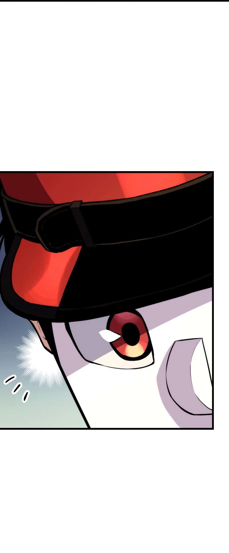 Ranker’s Return (Remake) Chapter 23 208 30